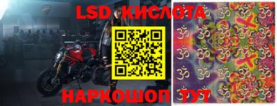 индика Ирбит