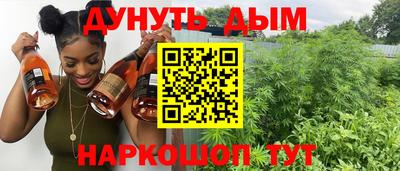 индика Ирбит