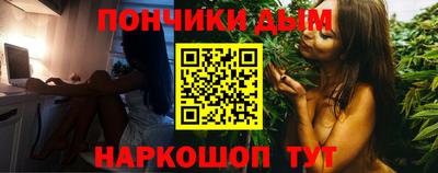 индика Ирбит