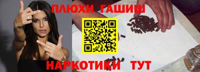 mdpv Изобильный